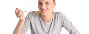 Den effektive slankekur Den effektive slankekur