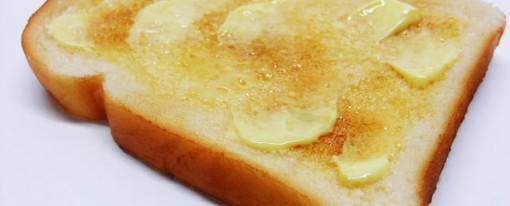 Spis din morgenmad og få mere energi Spis din morgenmad og få mere energi