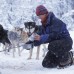 Skisæsonen er over os Skisæsonen er over os
